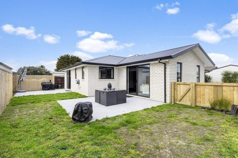 Photo of property in 1 Tupaea Place, Ngaruawahia, 3720