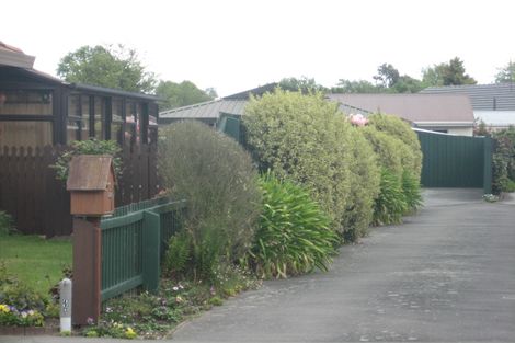 Photo of property in 125 Reynolds Avenue, Bishopdale, Christchurch, 8053