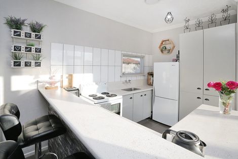 Photo of property in 364 Tay Street, Turnbull Thomson Park, Invercargill, 9810