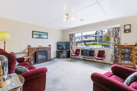 Photo of property in 35 Essex Street, Vogeltown, New Plymouth, 4310