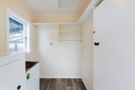 Photo of property in 199 South Street, Feilding, 4702