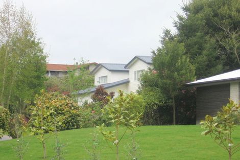 Photo of property in 45 Kahurangi Drive, Rangatira Park, Taupo, 3330