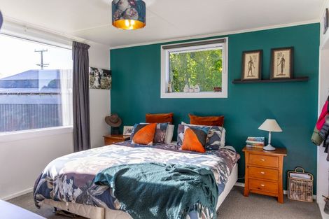 Photo of property in 55 Berwick Street, Riversdale, 9776