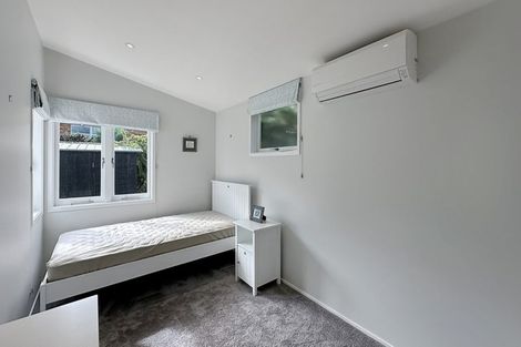 Photo of property in 34 Brixton Road, Mount Eden, Auckland, 1024
