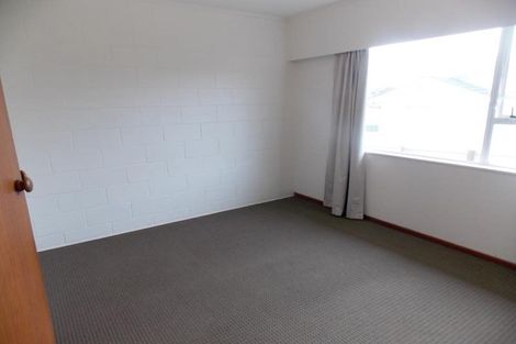 Photo of property in 30a Truscott Avenue, Johnsonville, Wellington, 6037