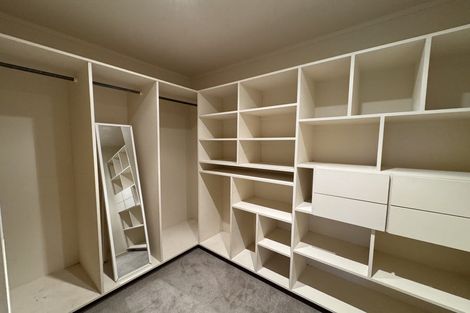 Photo of property in 1435 Old North Road, Helensville, 0875