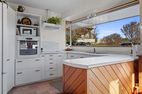 Photo of property in 15 Windsor Court, Rangiora, 7400