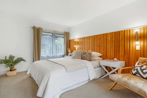 Photo of property in 49a Great North Road, Saint Johns Hill, Whanganui, 4501