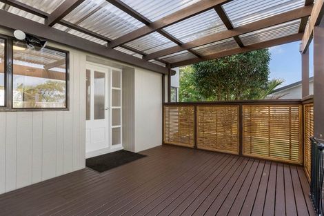 Photo of property in 28a Powell Street, Avondale, Auckland, 1026