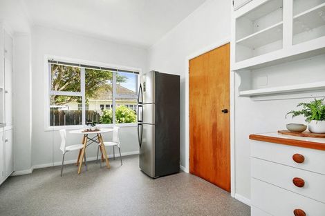 Photo of property in 29 Gadsby Street, Avalon, Lower Hutt, 5011