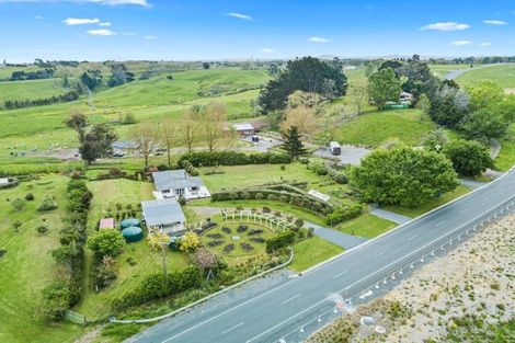 Photo of property in 52 Rodda Road, Rangiriri, Te Kauwhata, 3782