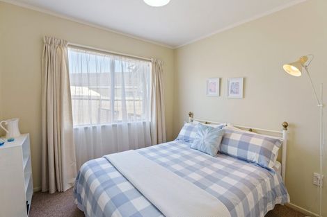 Photo of property in 39b Rosewood Place, Paraparaumu, 5032