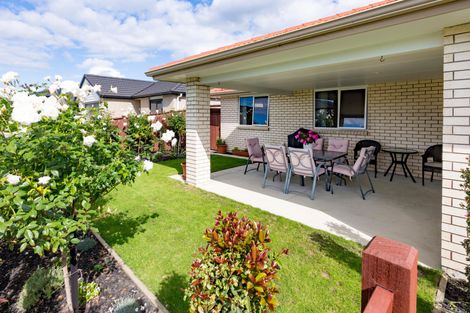 Photo of property in 61 Tawhiti Road, Pukekohe, 2120