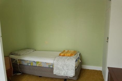 Photo of property in 27 Cheltenham Street, Hanmer Springs, 7334