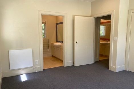 Photo of property in Millbrook Resort, Mckillop Lane, Arrowtown, 9371