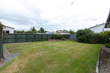 Photo of property in 15 Main Street, Fairlie, 7925