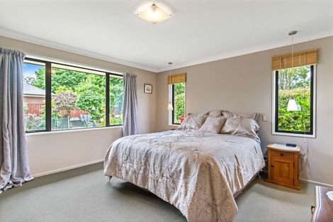 Photo of property in 3 Balmoral Lane, Rangiora, 7400