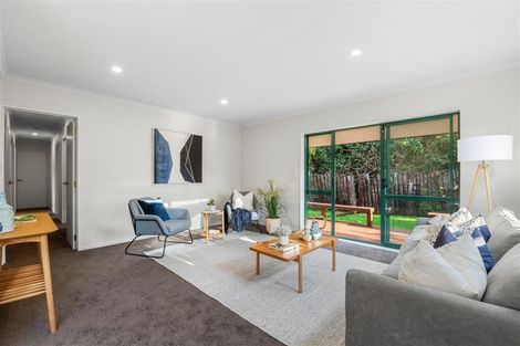 Photo of property in 21a Fairley Road, Lynmore, Rotorua, 3010