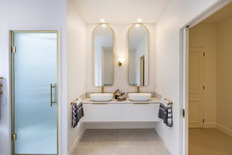 Photo of property in 93 Carlton Mill Road, Merivale, Christchurch, 8014