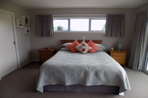 Photo of property in Whirinaki Valley Road, Ngakuru, Rotorua, 3077