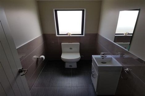 Photo of property in 37a Beach Road, Pahurehure, Papakura, 2113