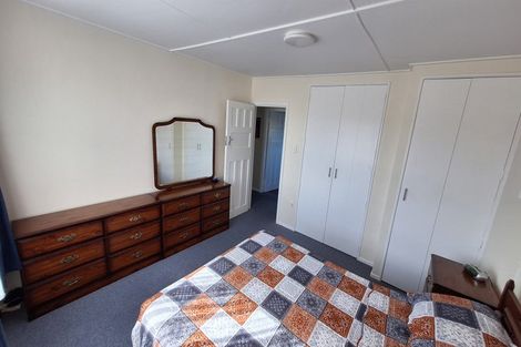 Photo of property in 161 Oturoa Road, Poroutawhao, Levin, 5572