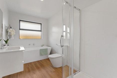 Photo of property in 24 Muldowney Drive, Rolleston, 7614