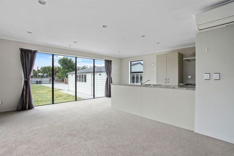 Photo of property in 274 Breezes Road, Aranui, Christchurch, 8061