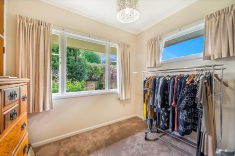 Photo of property in 11 Ingleton Terrace, Fairfield, Hamilton, 3214