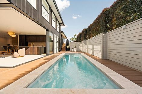 Photo of property in 37 Braeburn Place, Bethlehem, Tauranga, 3110