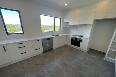 Photo of property in 2/241 Don Buck Road, Massey, Auckland, 0614