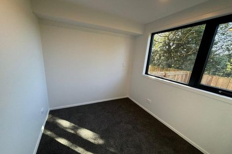 Photo of property in 8 Te Puketoka Lane, Mangere, Auckland, 2022