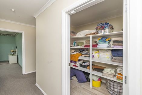 Photo of property in 1358 Makirikiri Road, Turakina, Marton, 4789