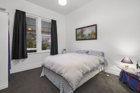 Photo of property in 6 Cleghorn Street, Redwoodtown, Blenheim, 7201