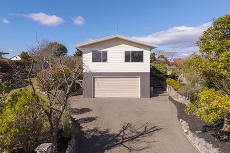 Photo of property in 97 Lakewood Drive, Nukuhau, Taupo, 3330