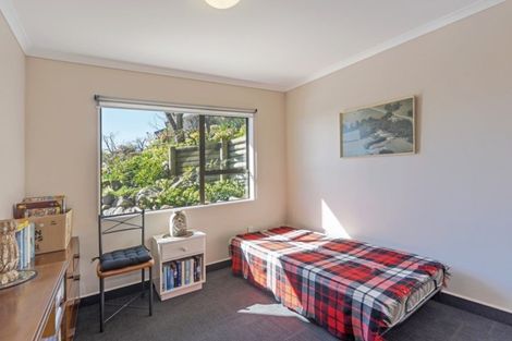 Photo of property in 6 Yateley Place, Richmond, 7020