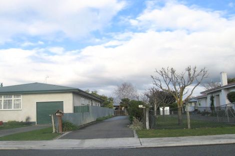 Photo of property in 205 Park Road North, Parkvale, Hastings, 4122