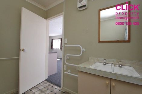 Photo of property in 21 Ferntree Drive, Wakari, Dunedin, 9010