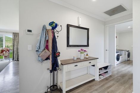 Photo of property in 241 Matapiro Road, Crownthorpe, Hastings, 4179