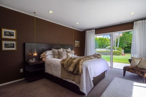 Photo of property in 19 Totara Road, Whenuapai, Auckland, 0618