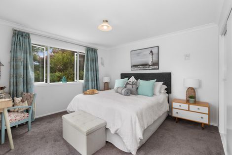 Photo of property in 834 Tauhei Road, Tauhei, Morrinsville, 3375