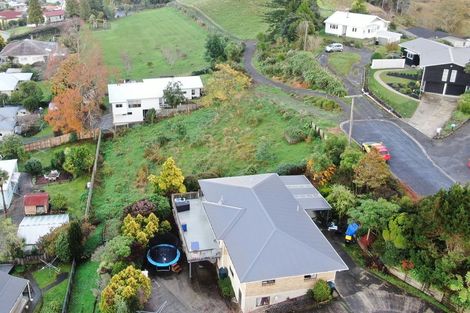 Photo of property in 4 Olga Street, Paeroa, 3600