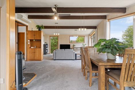 Photo of property in 10 Botting Place, Waverley, Dunedin, 9013