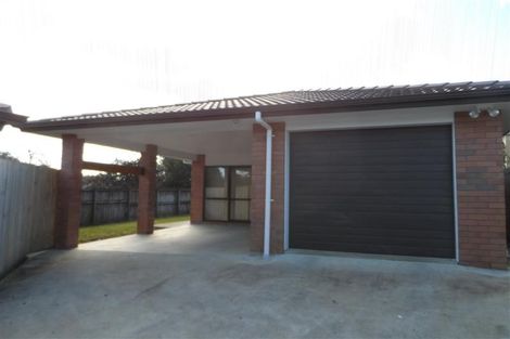 Photo of property in 210e Shirley Road, Papatoetoe, Auckland, 2025