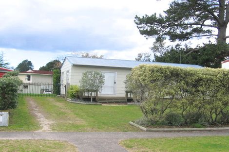 Photo of property in 13 Sheppard Avenue, Pauanui, Hikuai, 3579