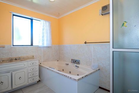 Photo of property in 43 Rimu Street, Glenwood, Timaru, 7910