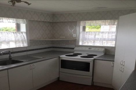 Photo of property in 3 Kowhai Street, Levin, 5510