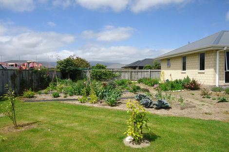 Photo of property in 39 Kawatiri Place, Westport, 7825