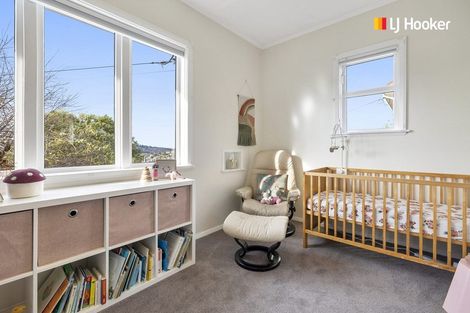 Photo of property in 31 Prospect Bank, Wakari, Dunedin, 9010