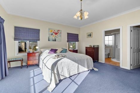 Photo of property in 1 Farm Road, Allenton, Ashburton, 7700